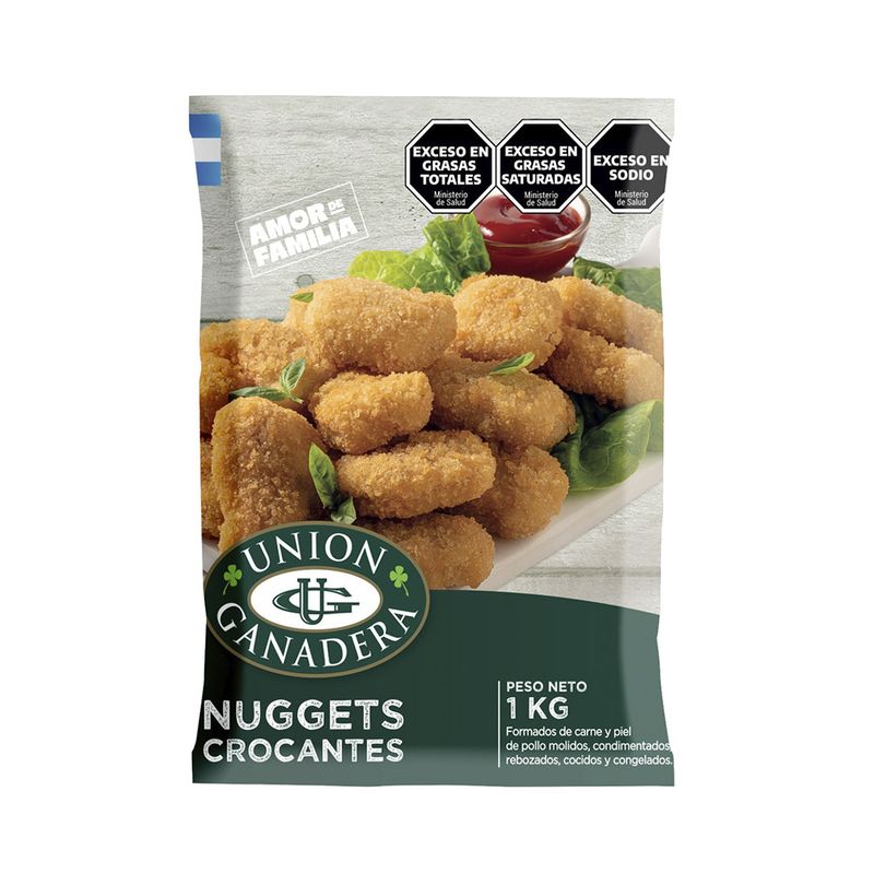 Nuggets-Union-Ganadera-X-1-Kg-1-1029196