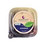 Ar-ndanos-Des-X-150-Grs-Natural-Food-1-1029203