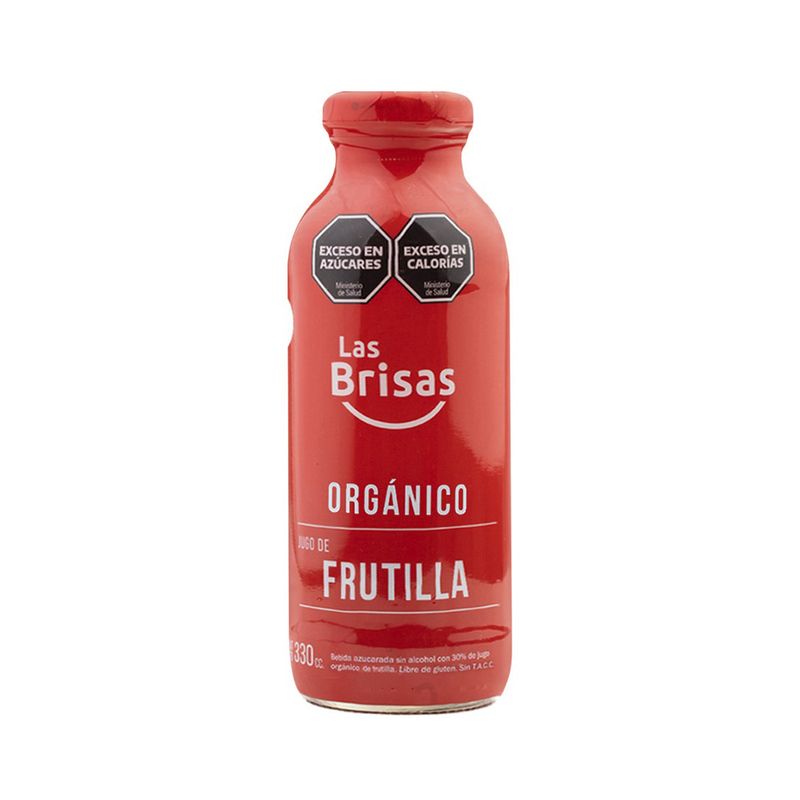 Jugo-Organico-Las-Brisas-Frutilla-X-330cc-1-1029218