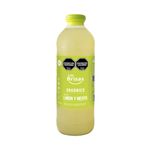 Jugo-Organico-Las-Brisas-Limon-menta-X-910cc-1-1029221