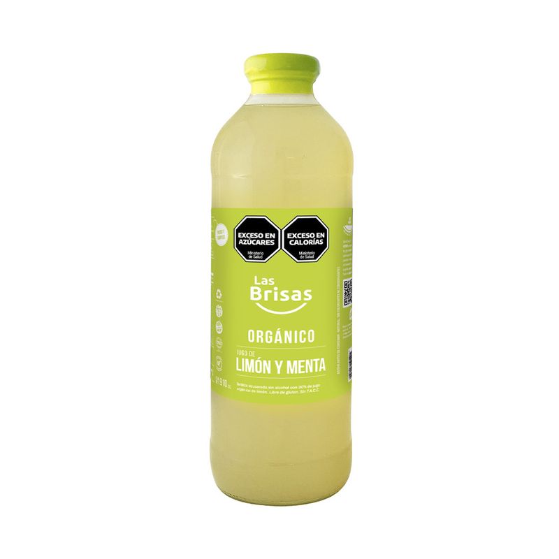 Jugo-Organico-Las-Brisas-Limon-menta-X-910cc-1-1029221