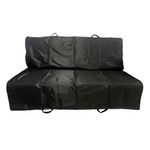 Funda-Asiento-De-Auto-Para-Mascotas-Practical-1-1029237