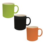 Mug-Recto-310c-Colores-Surtidos-Corona-1-1029263