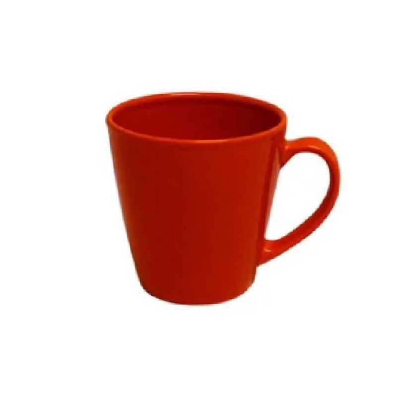 Mug-Conico-300cc-Color-Surtido-Corona-1-1029314