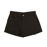 Short-Gabardina-Roll-Up-40-46-Urb-2-1024256