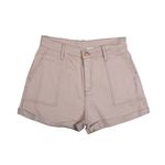 Short-Gabardina-Roll-Up-40-46-Urb-3-1024256