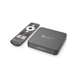 Tv-Box-Nogapc-4gb-32gb-4k-Control-De-Voz-Noga-2-1028454