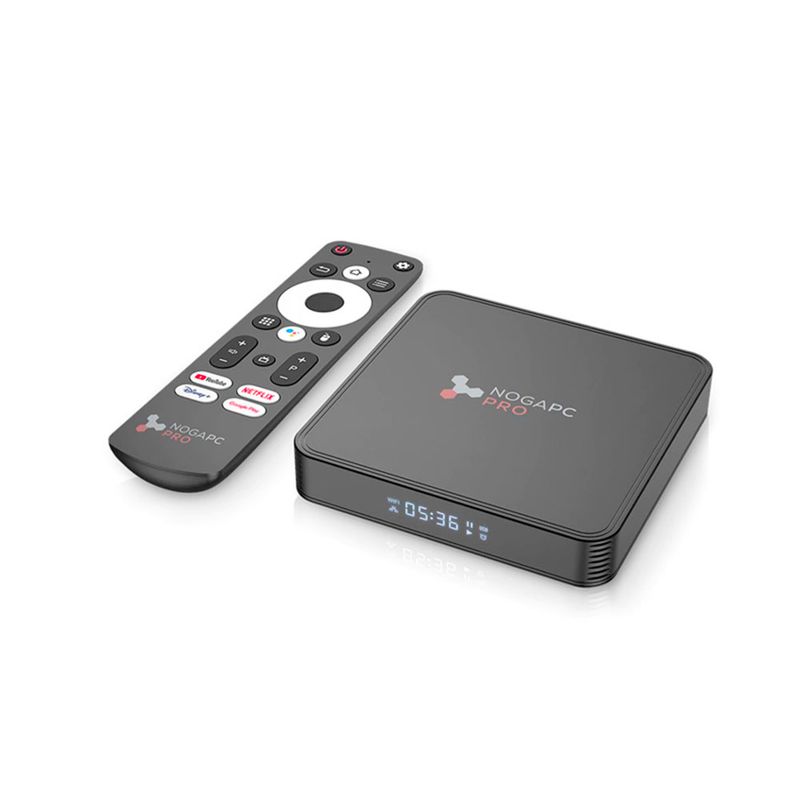 Tv-Box-Nogapc-4gb-32gb-4k-Control-De-Voz-Noga-2-1028454