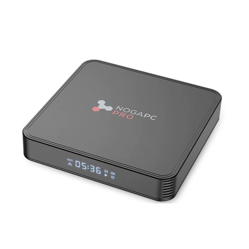 Tv-Box-Nogapc-4gb-32gb-4k-Control-De-Voz-Noga-3-1028454