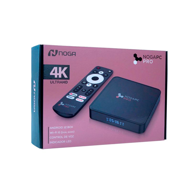 Tv-Box-Nogapc-4gb-32gb-4k-Control-De-Voz-Noga-4-1028454