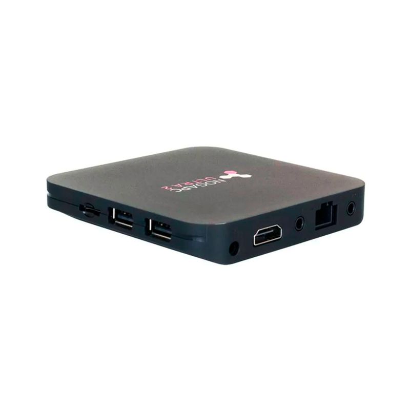 Tv-Box-Nogapc-1gb-8gb-Noga-2-1028455