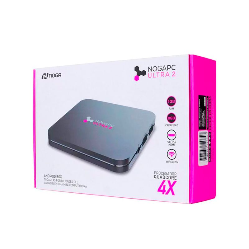 Tv-Box-Nogapc-1gb-8gb-Noga-3-1028455