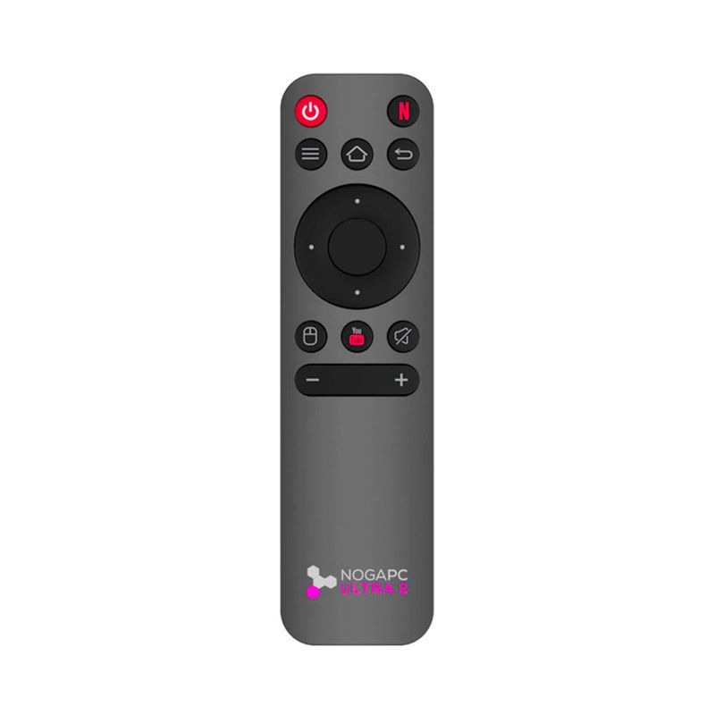 Tv-Box-Nogapc-1gb-8gb-Noga-4-1028455