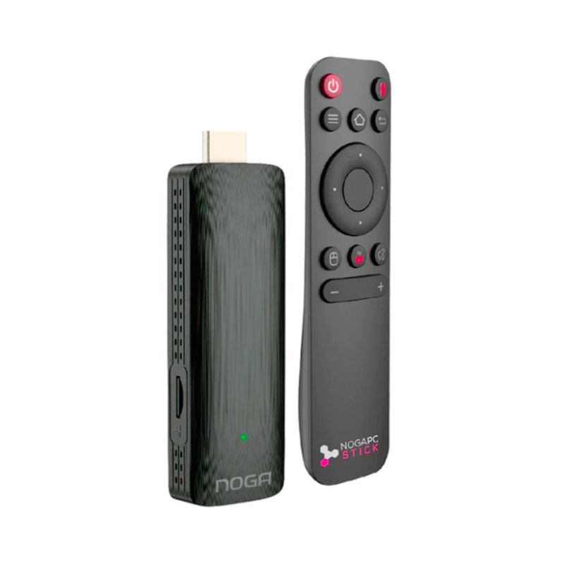 Tv-Stick-Nogapc-2gb-8gb-Noga-2-1028458