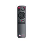 Tv-Stick-Nogapc-2gb-8gb-Noga-3-1028458
