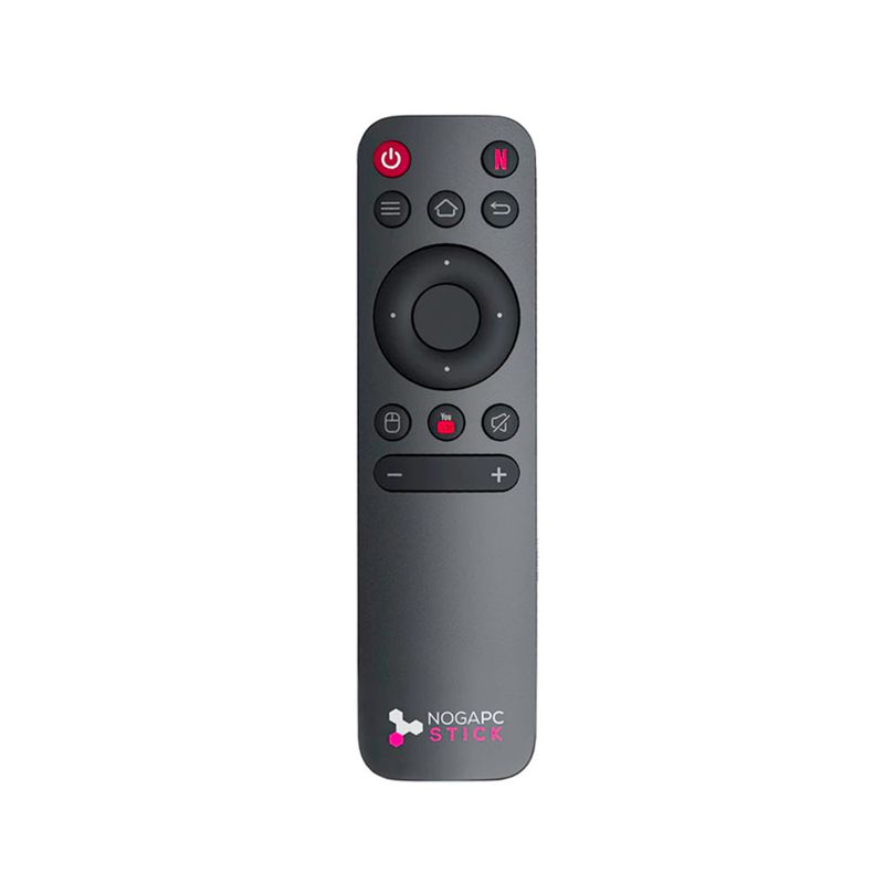 Tv-Stick-Nogapc-2gb-8gb-Noga-3-1028458