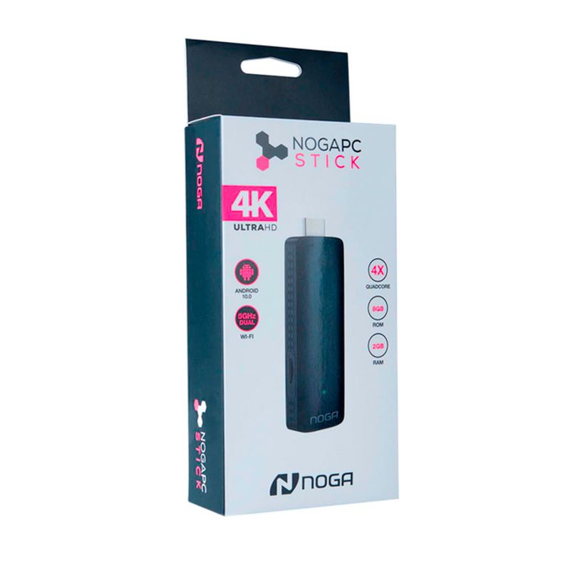 Tv-Stick-Nogapc-2gb-8gb-Noga-4-1028458