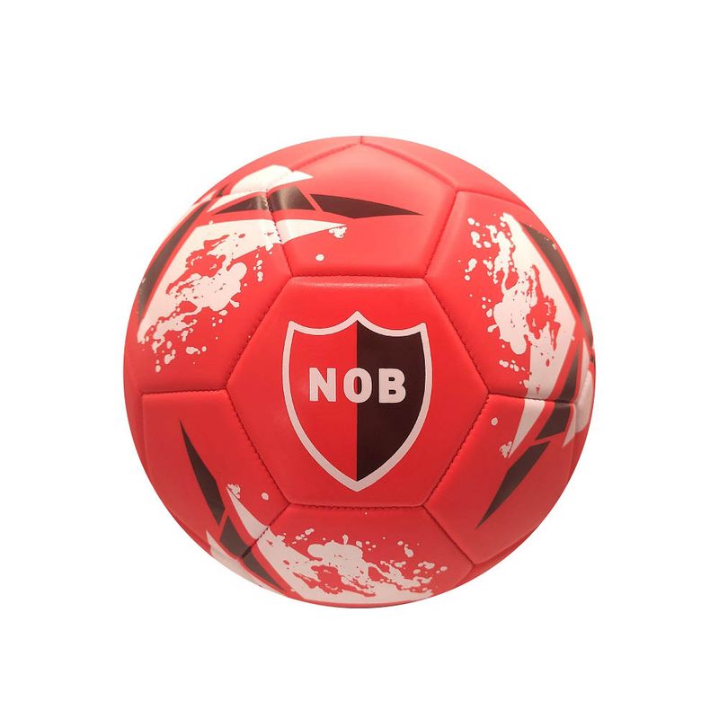 Pelota-Newells-N5-Sorma-2-1028570