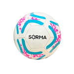 Pelota-Sorma-N5-Futbol-Xtreme-Sorma-2-1028573