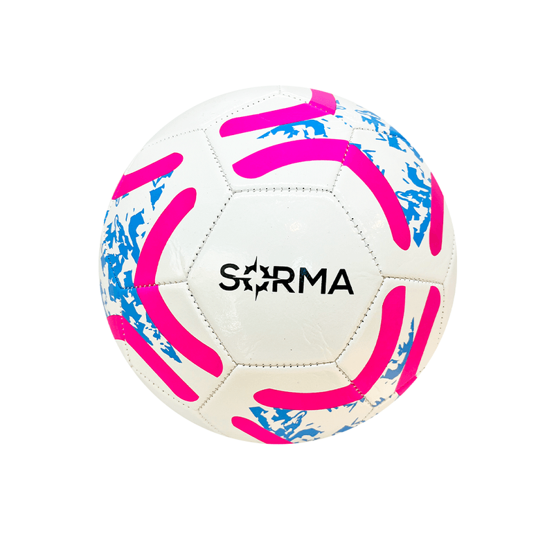 Pelota-Sorma-N5-Futbol-Xtreme-Sorma-3-1028573