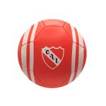 Pelota-Sorma-N5-Proshot-Sorma-2-1028572