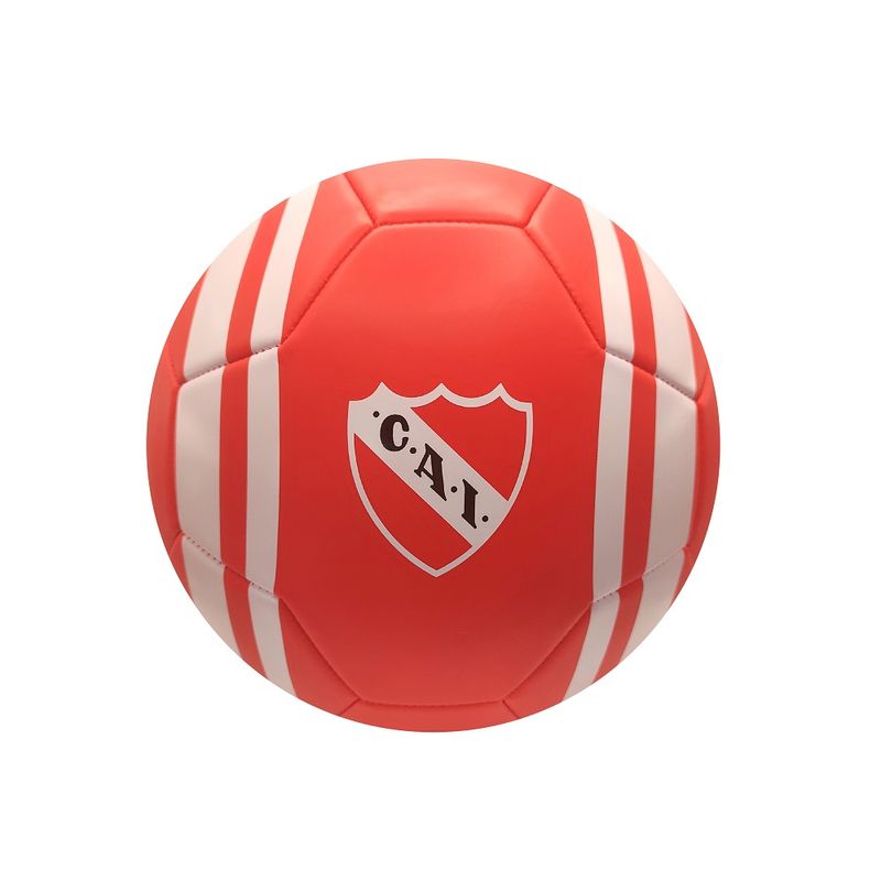 Pelota-Sorma-N5-Proshot-Sorma-2-1028572