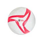 Pelota-Sorma-N5-Proshot-Sorma-3-1028572