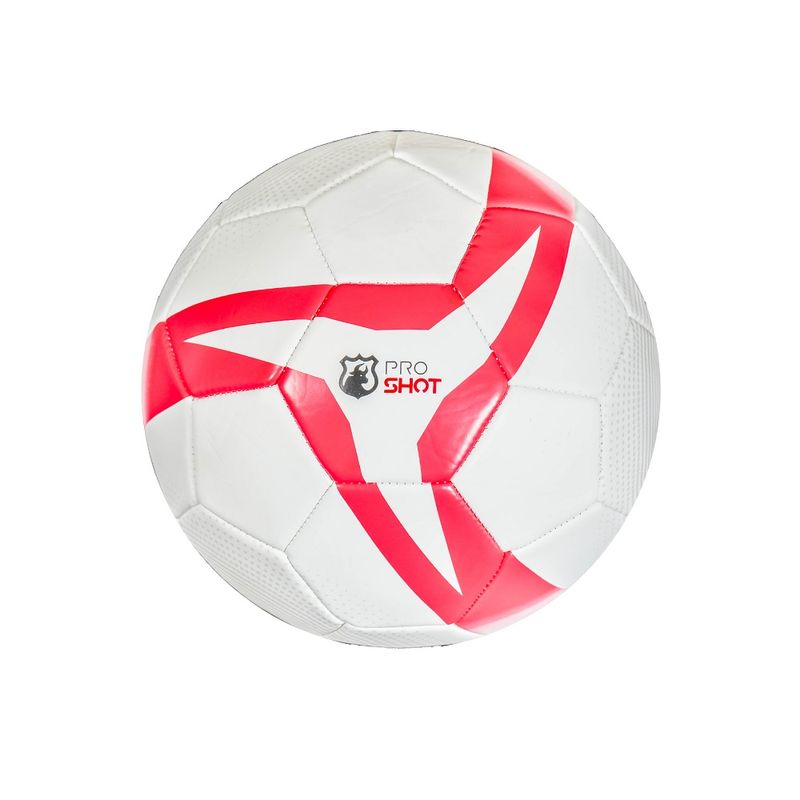 Pelota-Sorma-N5-Proshot-Sorma-3-1028572