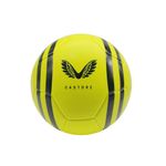Pelota-Castore-N5-Sorma-3-1028569