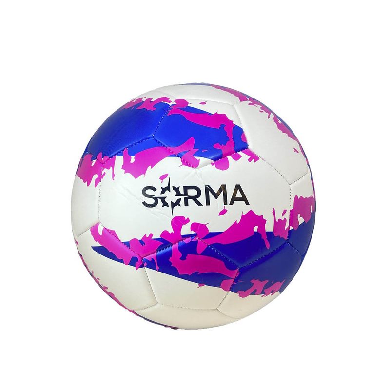 Pelota-Sorma-N4-Futsal-Sorma-2-1028575