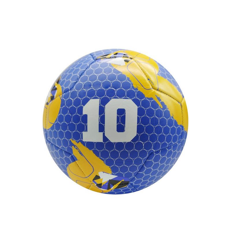 Pelota-N5-Caminito-Sorma-2-1028576