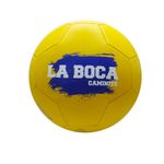 Pelota-N5-Caminito-Sorma-3-1028576