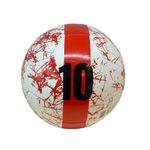 Pelota-N5-La-Gloria-Sorma-3-1028578