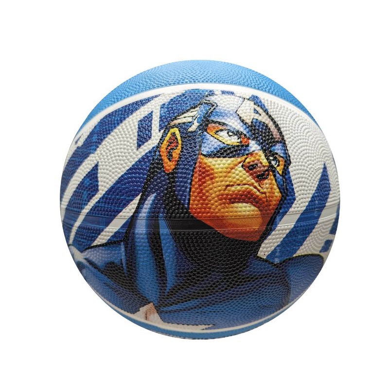 Pelota-Marvel-Basquet-Sorma-2-1028574