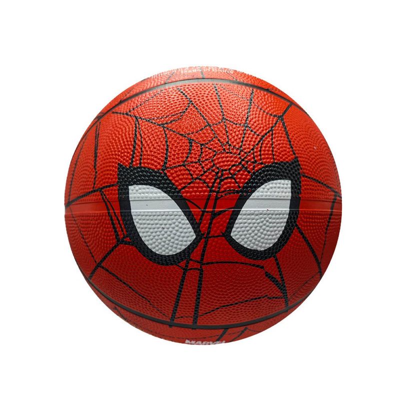 Pelota-Marvel-Basquet-Sorma-3-1028574