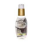 Serum-Ogx-Coconut-Milk-118-Ml-1-1017094