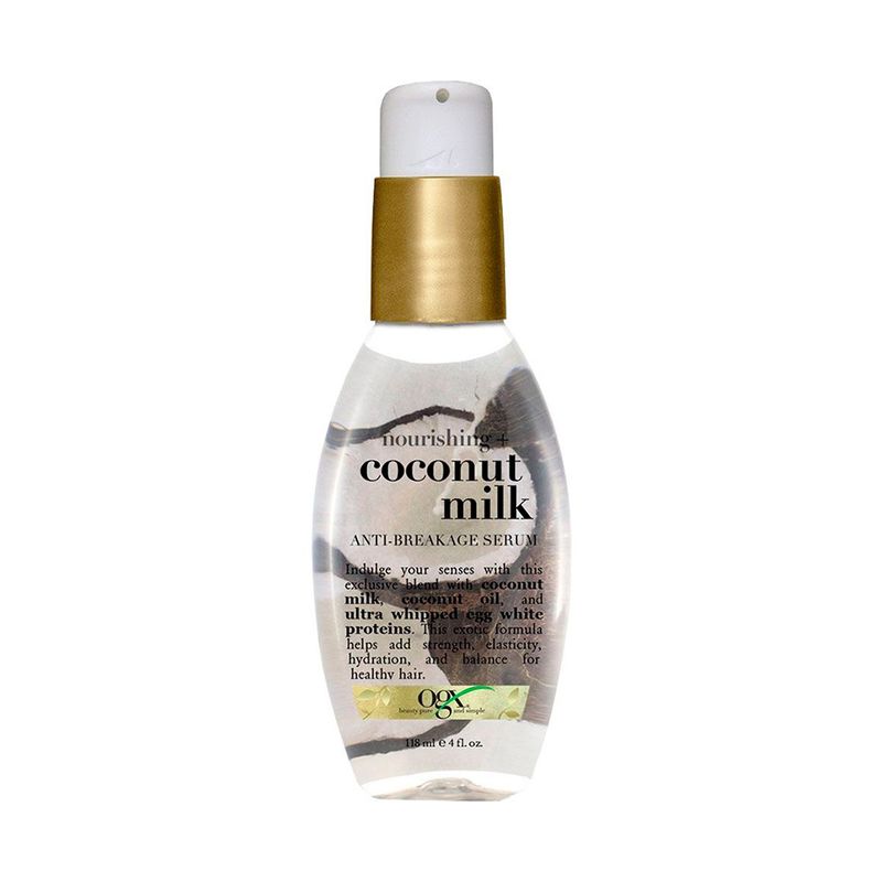 Serum-Ogx-Coconut-Milk-118-Ml-1-1017094