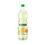 Agua-Saborizada-Con-Gas-Limon-Cuisine-Co-Nbe-1-1017824