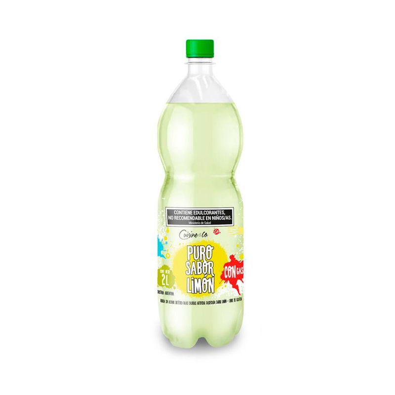 Agua-Saborizada-Con-Gas-Limon-Cuisine-Co-Nbe-1-1017824