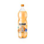 Agua-Saborizada-Sin-Gas-Naranja-Cuisine-Co-N-1-1017825