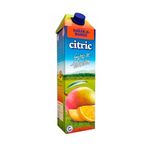 Jugo-Citric-Mango-1l-1-1017891