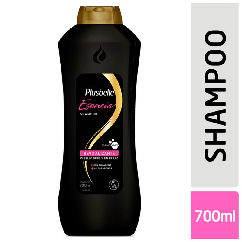 Shampoo-Plusbelle-Esencia-Revitalizante-700ml-1-1018558