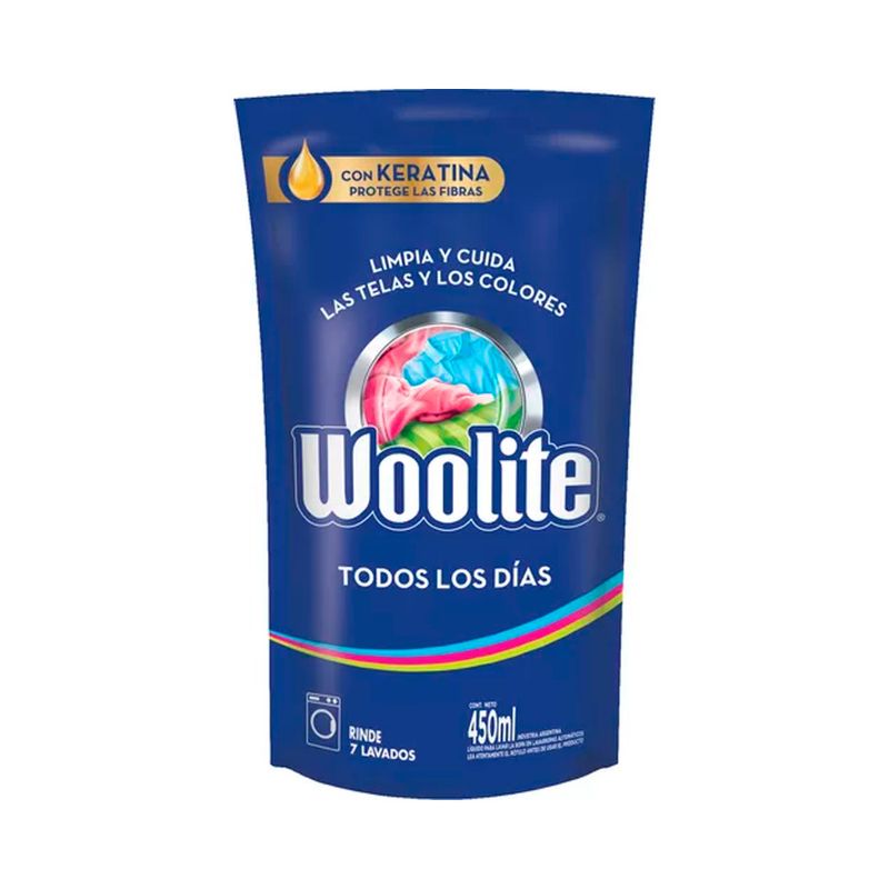 Detergente-Woolite-Todos-Los-Dias-Dp-450ml-1-1021550