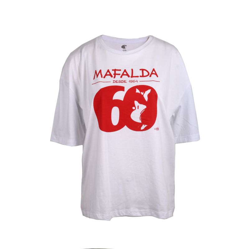 Remera-Mafalda-Over-40-46-Remera-Mafalda-Over-40-1-1022494