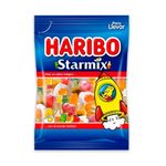 Gomitas-Haribo-Starmix-80-Gr-1-1023069