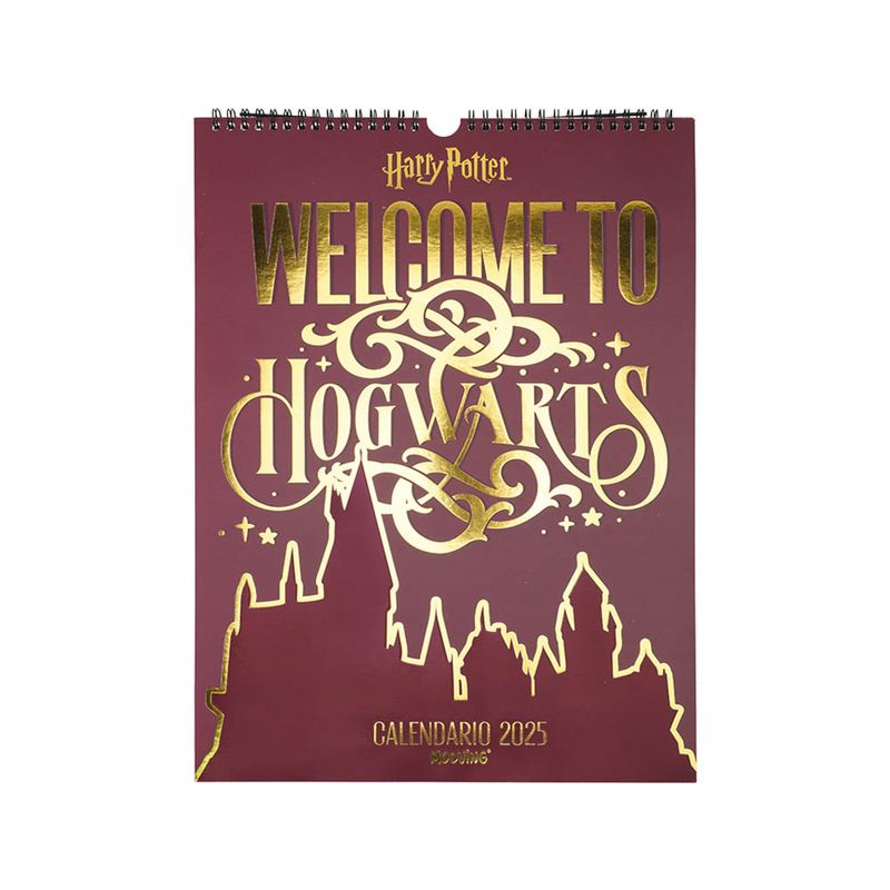Calendario-30-Por-40-Harry-Potter-Mooving-1-1024224