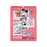 Calendario-30-Por-40-Mickey-Friends-Mooving-1-1024226