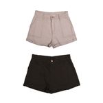 Short-Gabardina-Roll-Up-40-46-Urb-1-1024256