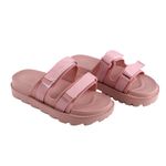 Sandalia-Urbana-2-Velcros-Dama-Abrojo-35-40-Di-Sandalia-Urbana-2-Velcros-Dama-Abrojo-35-Dior-1-1024932