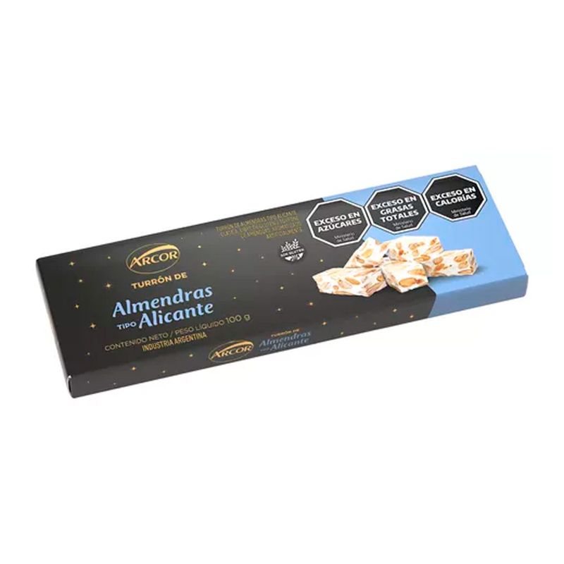 Turron-Arcor-Almendras-Tipo-Alicante100g-1-1026287